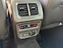 SEAT Tarraco 1.4 TSI e-Hybrid PHEV FR / PANO / 360 / TREKH. / NL AUTO