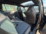 SEAT Tarraco 1.4 TSI e-Hybrid PHEV FR / PANO / 360 / TREKH. / NL AUTO
