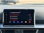 SEAT Tarraco 1.4 TSI e-Hybrid PHEV FR / PANO / 360 / TREKH. / NL AUTO