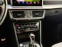 SEAT Tarraco 1.4 TSI e-Hybrid PHEV FR / PANO / 360 / TREKH. / NL AUTO