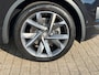 SEAT Tarraco 1.4 TSI e-Hybrid PHEV FR / PANO / 360 / TREKH. / NL AUTO
