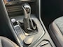 SEAT Tarraco 1.4 TSI e-Hybrid PHEV FR / PANO / 360 / TREKH. / NL AUTO