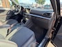 SEAT Tarraco 1.4 TSI e-Hybrid PHEV FR / PANO / 360 / TREKH. / NL AUTO