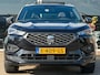 SEAT Tarraco 1.4 TSI e-Hybrid PHEV FR / PANO / 360 / TREKH. / NL AUTO