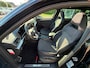 SEAT Tarraco 1.4 TSI e-Hybrid PHEV FR / PANO / 360 / TREKH. / NL AUTO
