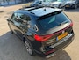 SEAT Tarraco 1.4 TSI e-Hybrid PHEV FR / PANO / 360 / TREKH. / NL AUTO