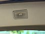SEAT Tarraco 1.4 TSI e-Hybrid PHEV FR / PANO / 360 / TREKH. / NL AUTO