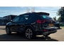 SEAT Tarraco 1.4 TSI e-Hybrid PHEV FR / PANO / 360 / TREKH. / NL AUTO