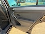 SEAT Tarraco 1.4 TSI e-Hybrid PHEV FR / PANO / 360 / TREKH. / NL AUTO