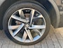 SEAT Tarraco 1.4 TSI e-Hybrid PHEV FR / PANO / 360 / TREKH. / NL AUTO