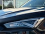 SEAT Tarraco 1.4 TSI e-Hybrid PHEV FR / PANO / 360 / TREKH. / NL AUTO