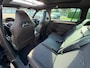 SEAT Tarraco 1.4 TSI e-Hybrid PHEV FR / PANO / 360 / TREKH. / NL AUTO