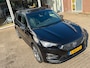 SEAT Tarraco 1.4 TSI e-Hybrid PHEV FR / PANO / 360 / TREKH. / NL AUTO