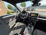SEAT Tarraco 1.4 TSI e-Hybrid PHEV FR / PANO / 360 / TREKH. / NL AUTO