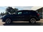 SEAT Tarraco 1.4 TSI e-Hybrid PHEV FR / PANO / 360 / TREKH. / NL AUTO