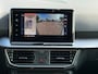 SEAT Tarraco 1.4 TSI e-Hybrid PHEV FR / PANO / 360 / TREKH. / NL AUTO