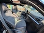 SEAT Tarraco 1.4 TSI e-Hybrid PHEV FR / PANO / 360 / TREKH. / NL AUTO