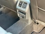 SEAT Tarraco 1.4 TSI e-Hybrid PHEV FR / PANO / 360 / TREKH. / NL AUTO
