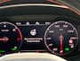 SEAT Tarraco 1.4 TSI e-Hybrid PHEV FR / PANO / 360 / TREKH. / NL AUTO