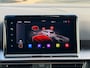 SEAT Tarraco 1.4 TSI e-Hybrid PHEV FR / PANO / 360 / TREKH. / NL AUTO