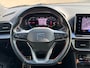 SEAT Tarraco 1.4 TSI e-Hybrid PHEV FR / PANO / 360 / TREKH. / NL AUTO