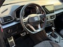 SEAT Tarraco 1.4 TSI e-Hybrid PHEV FR / PANO / 360 / TREKH. / NL AUTO