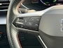 SEAT Tarraco 1.4 TSI e-Hybrid PHEV FR / PANO / 360 / TREKH. / NL AUTO