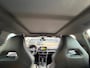 SEAT Tarraco 1.4 TSI e-Hybrid PHEV FR / PANO / 360 / TREKH. / NL AUTO