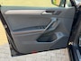 SEAT Tarraco 1.4 TSI e-Hybrid PHEV FR / PANO / 360 / TREKH. / NL AUTO