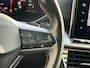 SEAT Tarraco 1.4 TSI e-Hybrid PHEV FR / PANO / 360 / TREKH. / NL AUTO