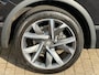 SEAT Tarraco 1.4 TSI e-Hybrid PHEV FR / PANO / 360 / TREKH. / NL AUTO