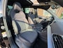 SEAT Tarraco 1.4 TSI e-Hybrid PHEV FR / PANO / 360 / TREKH. / NL AUTO