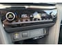 Toyota Yaris Cross 1.5 Hybrid 130 Executive / NU €2.500 Inruilvoordeel!!