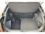 Toyota Yaris Cross 1.5 Hybrid 130 Executive / NU €2.500 Inruilvoordeel!!