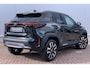 Toyota Yaris Cross 1.5 Hybrid 130 Executive / NU €2.500 Inruilvoordeel!!