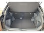 Toyota Yaris Cross 1.5 Hybrid 130 Executive / NU €2.500 Inruilvoordeel!!