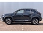 Toyota Yaris Cross 1.5 Hybrid 130 Executive / NU €2.500 Inruilvoordeel!!