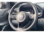 Toyota Yaris Cross 1.5 Hybrid 130 Executive / NU €2.500 Inruilvoordeel!!