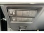 Toyota Yaris Cross 1.5 Hybrid 130 Executive / NU €2.500 Inruilvoordeel!!