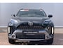 Toyota Yaris Cross 1.5 Hybrid 130 Executive / NU €2.500 Inruilvoordeel!!