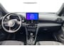 Toyota Yaris Cross 1.5 Hybrid 130 Executive / NU €2.500 Inruilvoordeel!!