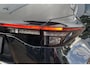 Toyota Yaris Cross 1.5 Hybrid 130 Executive / NU €2.500 Inruilvoordeel!!