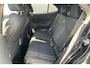 Toyota Yaris Cross 1.5 Hybrid 130 Executive / NU €2.500 Inruilvoordeel!!