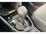 Toyota Yaris Cross 1.5 Hybrid 130 Executive / NU €2.500 Inruilvoordeel!!