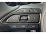 Toyota Yaris Cross 1.5 Hybrid 130 Executive / NU €2.500 Inruilvoordeel!!