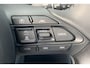 Toyota Yaris Cross 1.5 Hybrid 130 Executive / NU €2.500 Inruilvoordeel!!