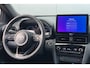 Toyota Yaris Cross 1.5 Hybrid 130 Executive / NU €2.500 Inruilvoordeel!!
