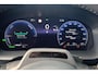Toyota Yaris Cross 1.5 Hybrid 130 Executive / NU €2.500 Inruilvoordeel!!