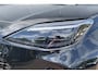 Toyota Yaris Cross 1.5 Hybrid 130 Executive / NU €2.500 Inruilvoordeel!!