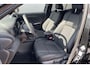 Toyota Yaris Cross 1.5 Hybrid 130 Executive / NU €2.500 Inruilvoordeel!!